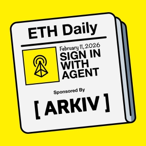Sign In With Agent Introduced