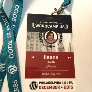 WordCamp US Recap