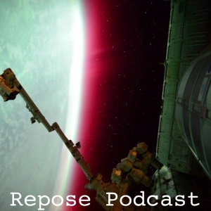069 - hit the bottom and escape