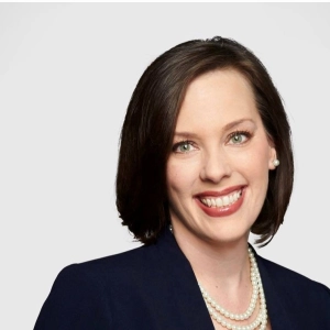 Candidate Profile: Rep. Betsy Holland