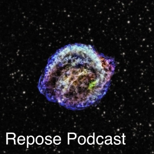 058 - The Solomon Vocal Records