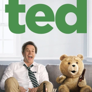 Ep 166: Ted