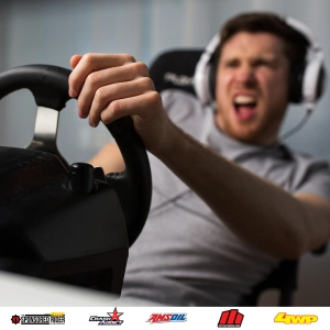 #225 - iRacing Lessons Learned