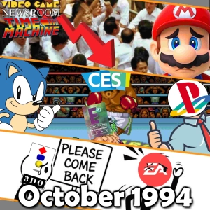 October 1994