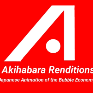 Akihabara Renditions