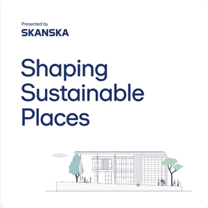 Investing in Sustainability
