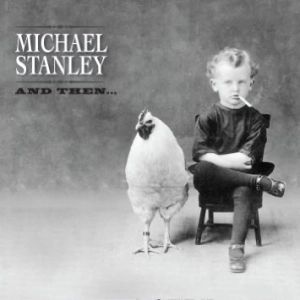 Michael Stanley