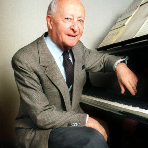 Lutoslawski Concerto for Orchestra
