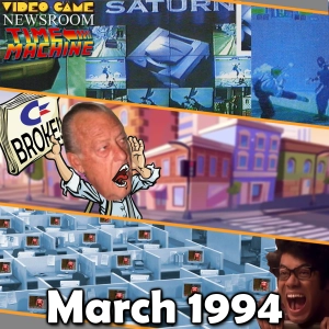 March 1994