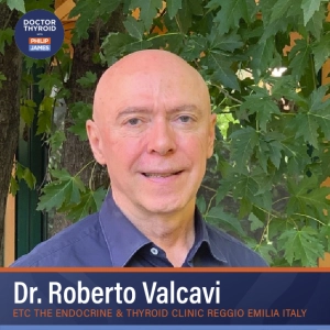 6-Steps for RFA-procedure success! → for doctors & patients → Dr. Roberto Valcavi