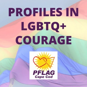 Interview with Jane Martin & Helen Malone | Ep #22