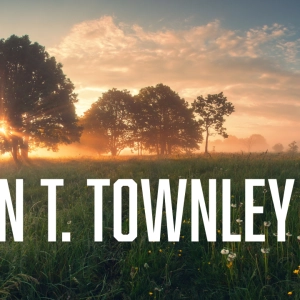 Whence Came You? - 0638 - Kevin T Townley