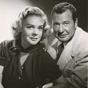 Episode 422 - Favorites from 1951
