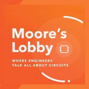 Ep. 10 | NASA Astronaut Matthew Dominick on Critical Engineering in Aerospace Technology