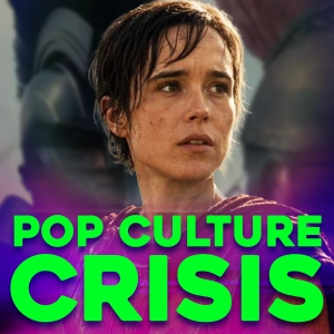 THE ODYSSEY Doomed? Sydney Sweeney RAGEBAITS Everyone, Shane Gillis DRAGS Chelsea Handler