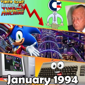 January 1994