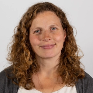 085: Sustainable Healthcare with Dr. Rosie Spooner