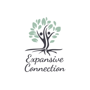 Episode 120: The Benefits and Challenges of Non-monogamy with Expansive Connection