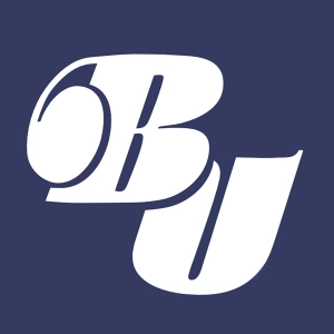 Bluegrass Unlimited's Podcast