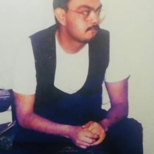 Juan Leon Laureles Rewind