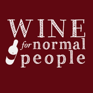 Friends of the Pod Series -- Ep 262: Serge Dore Outstanding French Wine Importer