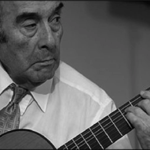 Anibal Arias