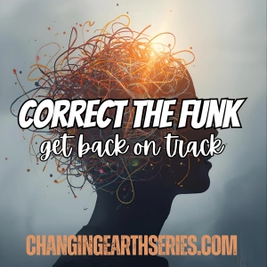 Correcting the Funk: Get Back on Track