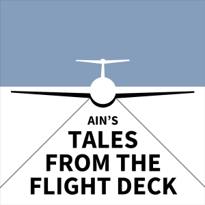 Tales from the Flight Deck, Episode 29: Landing Fast with Stuck Throttles in an Airbus A330