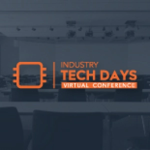 Ep. 12 | Why Open Online Courses Are the Future of Engineering Education feat. Anant Agarwal