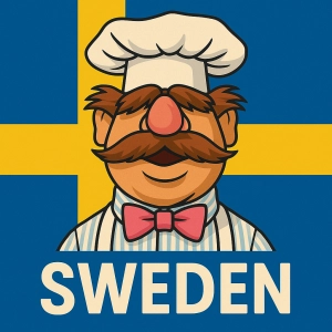 Sweden Tried Socialism So You Don't Have To