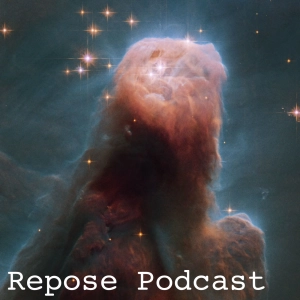 052 - Spacious Beanbag