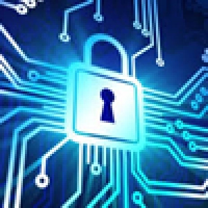 AAMI Podcast 13-  Cybersecurity in Healthcare Technology