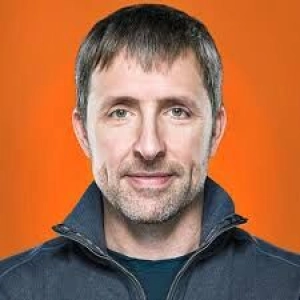 Dave Asprey - Circadian Wellness & Health - How to biohack your Mitochondria via Light, Nutrition and Lifestyle Choices - Part 2