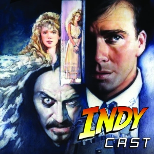 IndyCast: Episode 348