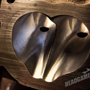 144 - Power and Speed - Dave Localio of HeadGames