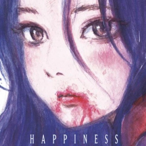 Podcast Episode 249: Happiness Volume 1