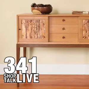 STL341: Catching up with Chris Gochnour