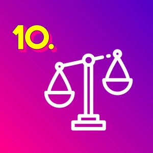 10 - Neutralidad de la red