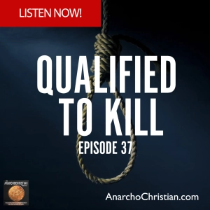 Qualified To Kill- AC037
