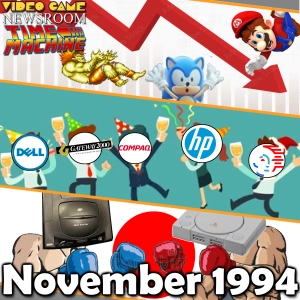 November 1994