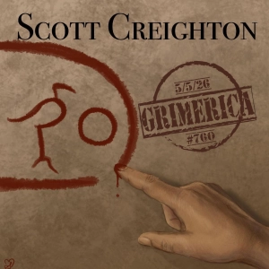 #760 - Scott Creighton - The Great Pyramid Hoax II: Revealing an Ancient Truth Buried by a Victorian Lie