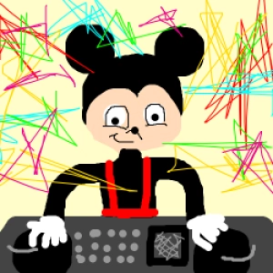 DJ RAVE PARTY | drum and bass| DOMINATOR CHARLY INSOMNIAC | dubstep techno edm | REAKTOR MIDI SYNTH | dark influencer instagram | SOUND DESIGN L.A | dnb idm trance | 9 MILLIMETER DJ | breakcore gabber beats