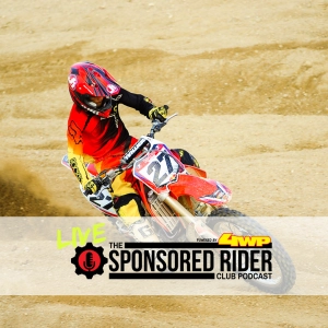 #210 - Offset Branding Costs
