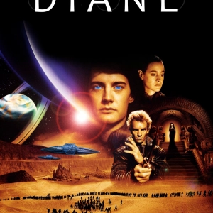 Dune