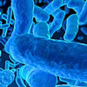 AAMI Episode 23: The State of Sterile Processing