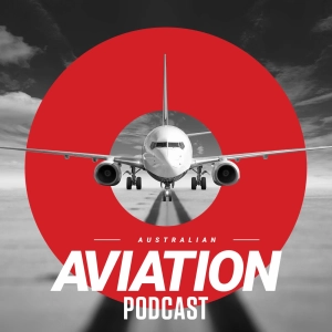 The future of pilot training, with UNSW