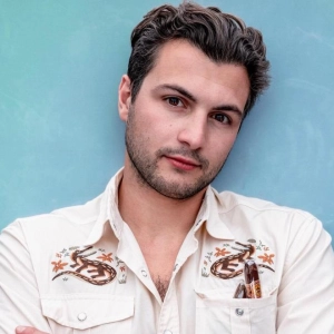 Episode 615 with Luca Ferro!