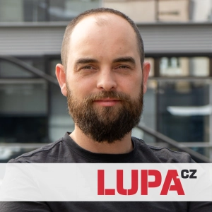 Martin Komora (Allegro): Prodává přes nás už kolem dvaceti tisíc obchodníků