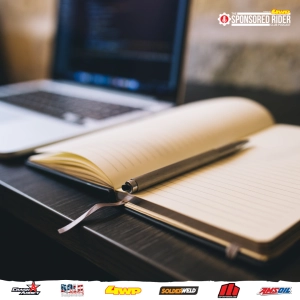 #187 - The 31 terms you NEED to know AND use