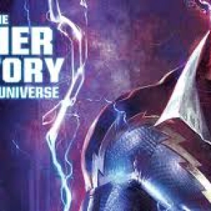 253: The Other History